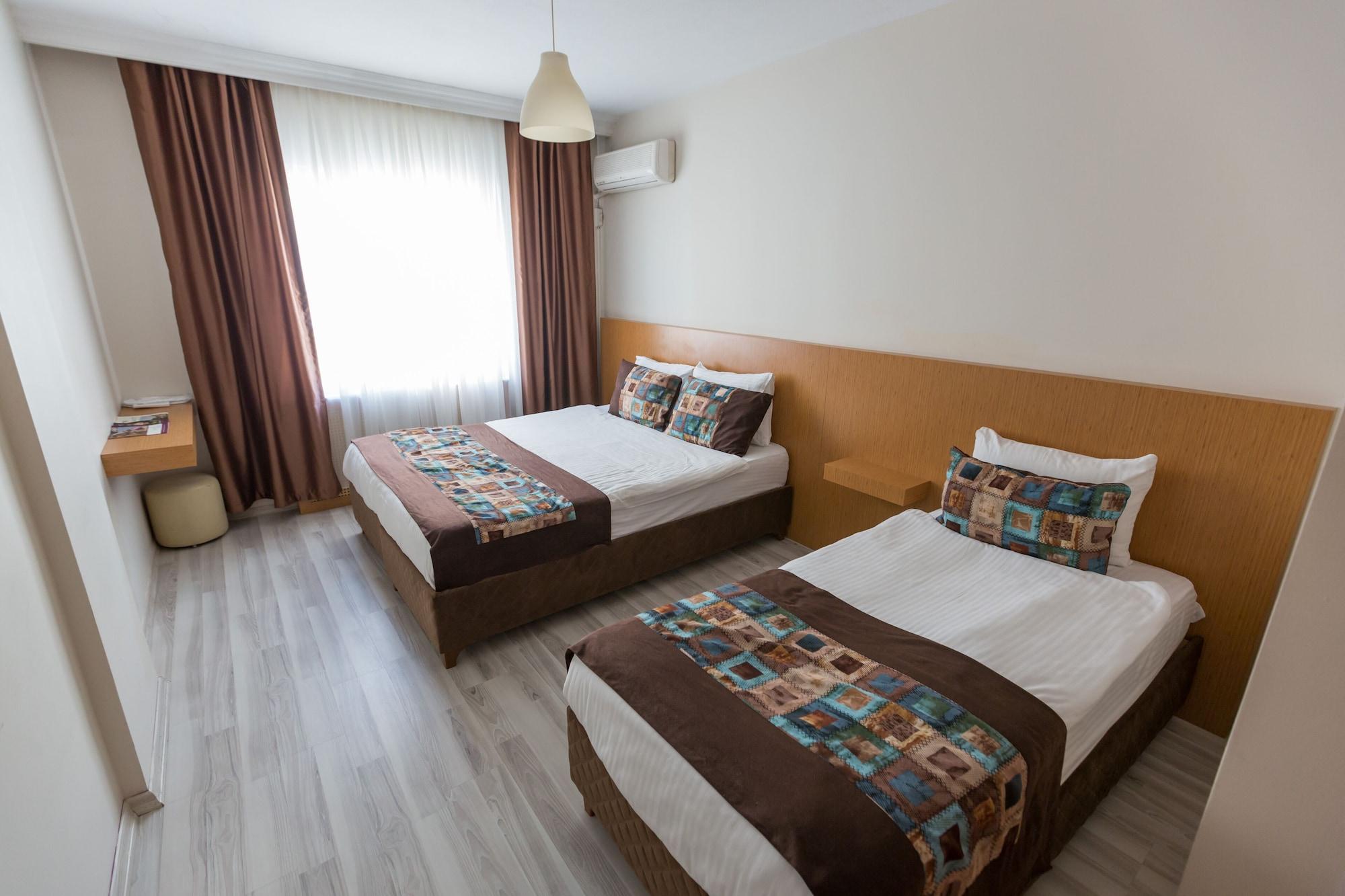 Formback Thermal Suit & Apart Bursa Extérieur photo