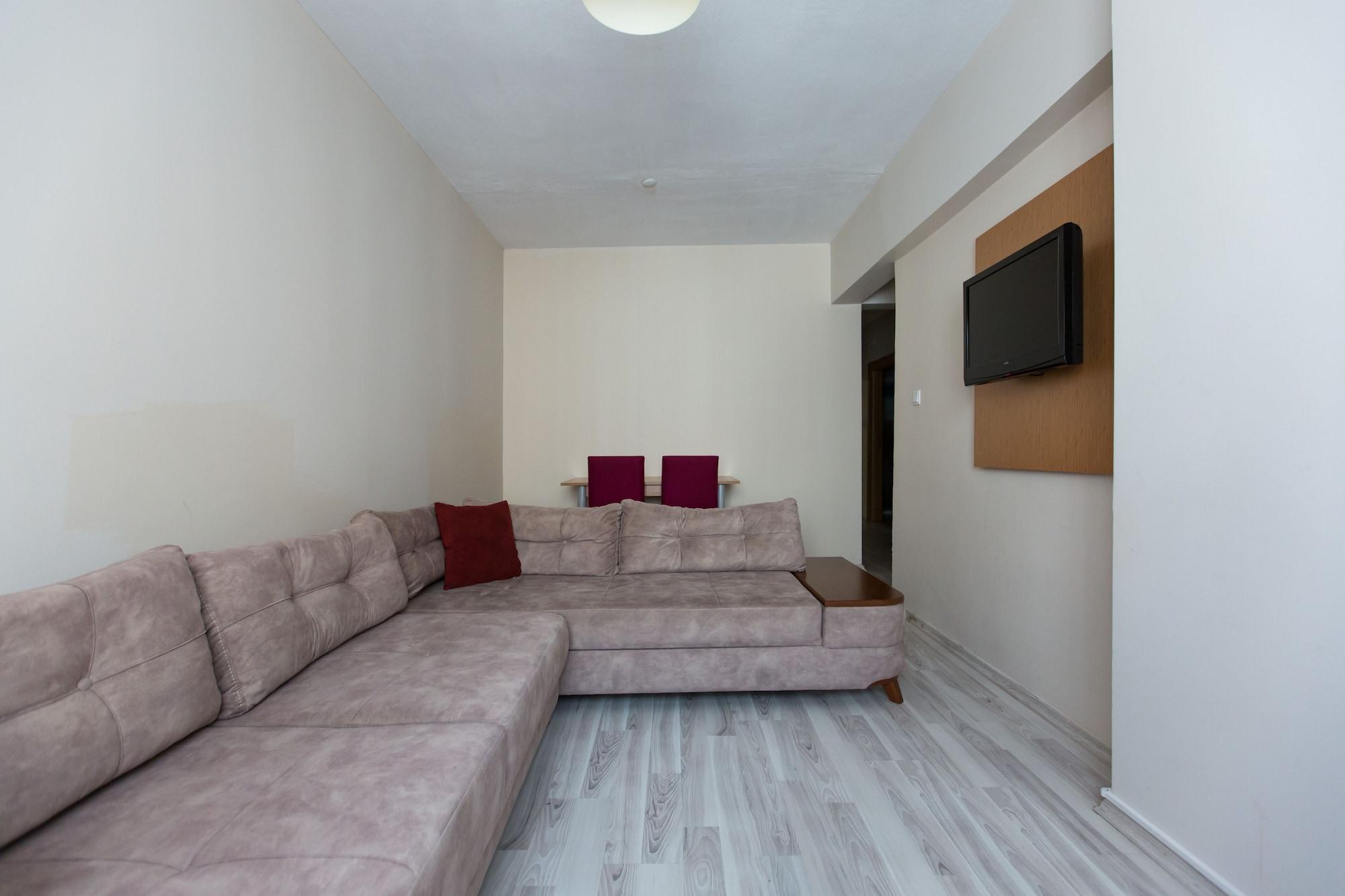 Formback Thermal Suit & Apart Bursa Extérieur photo