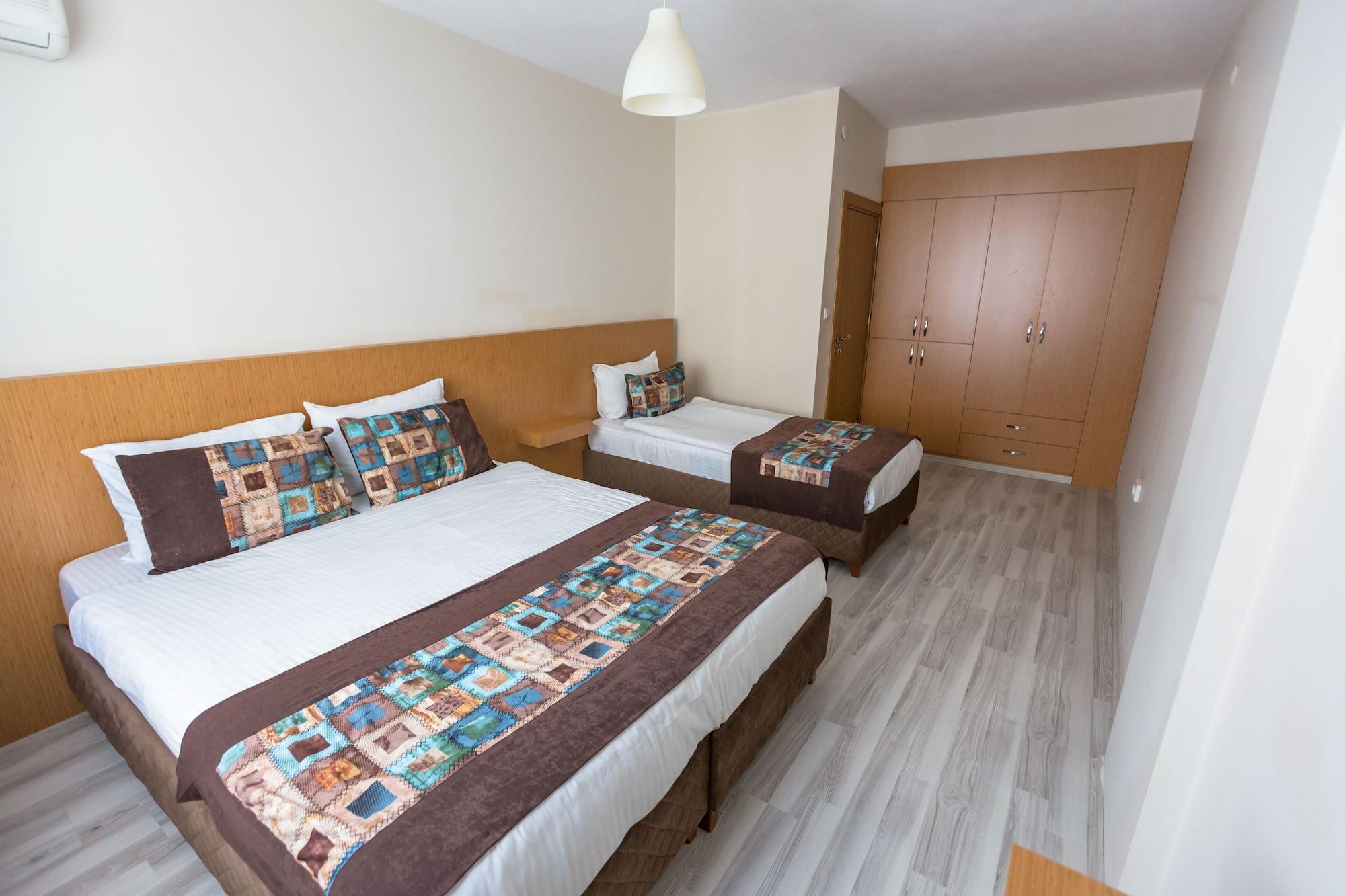 Formback Thermal Suit & Apart Bursa Extérieur photo