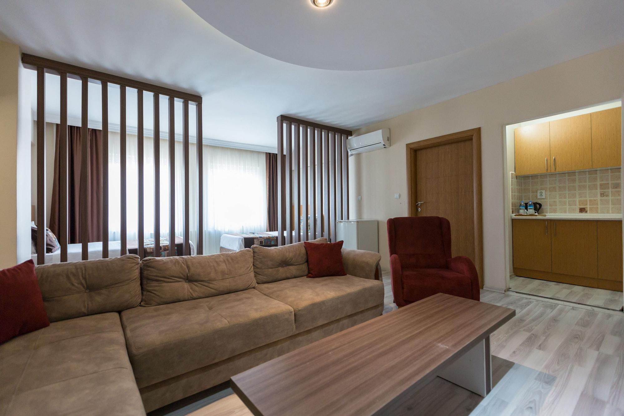Formback Thermal Suit & Apart Bursa Extérieur photo