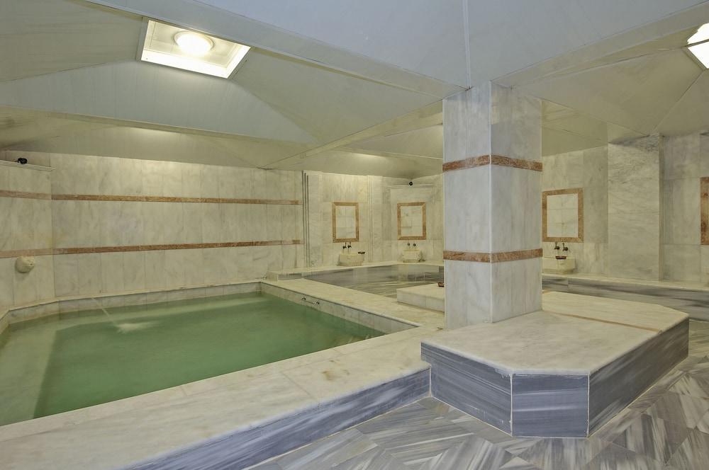 Formback Thermal Suit & Apart Bursa Extérieur photo