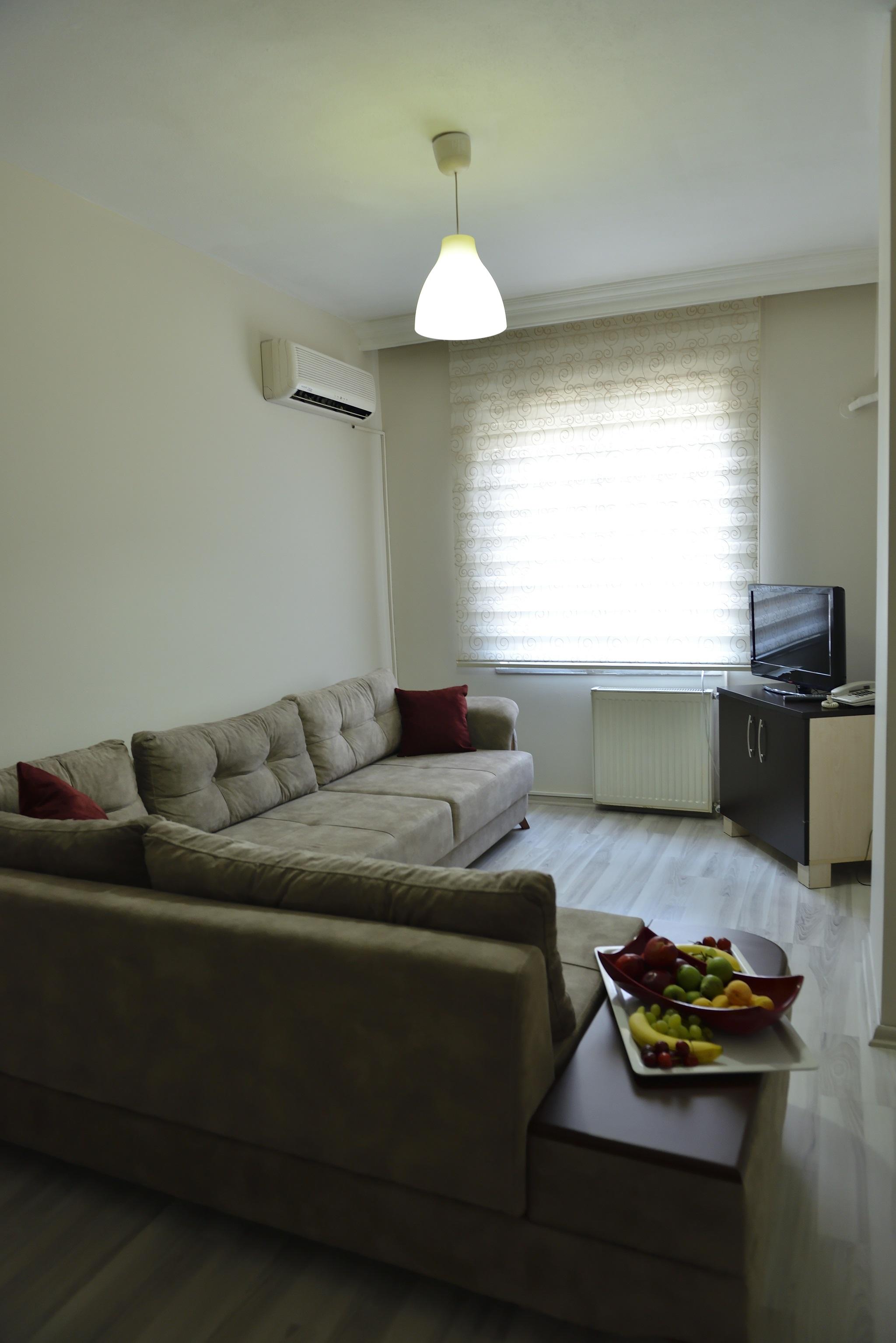 Formback Thermal Suit & Apart Bursa Extérieur photo
