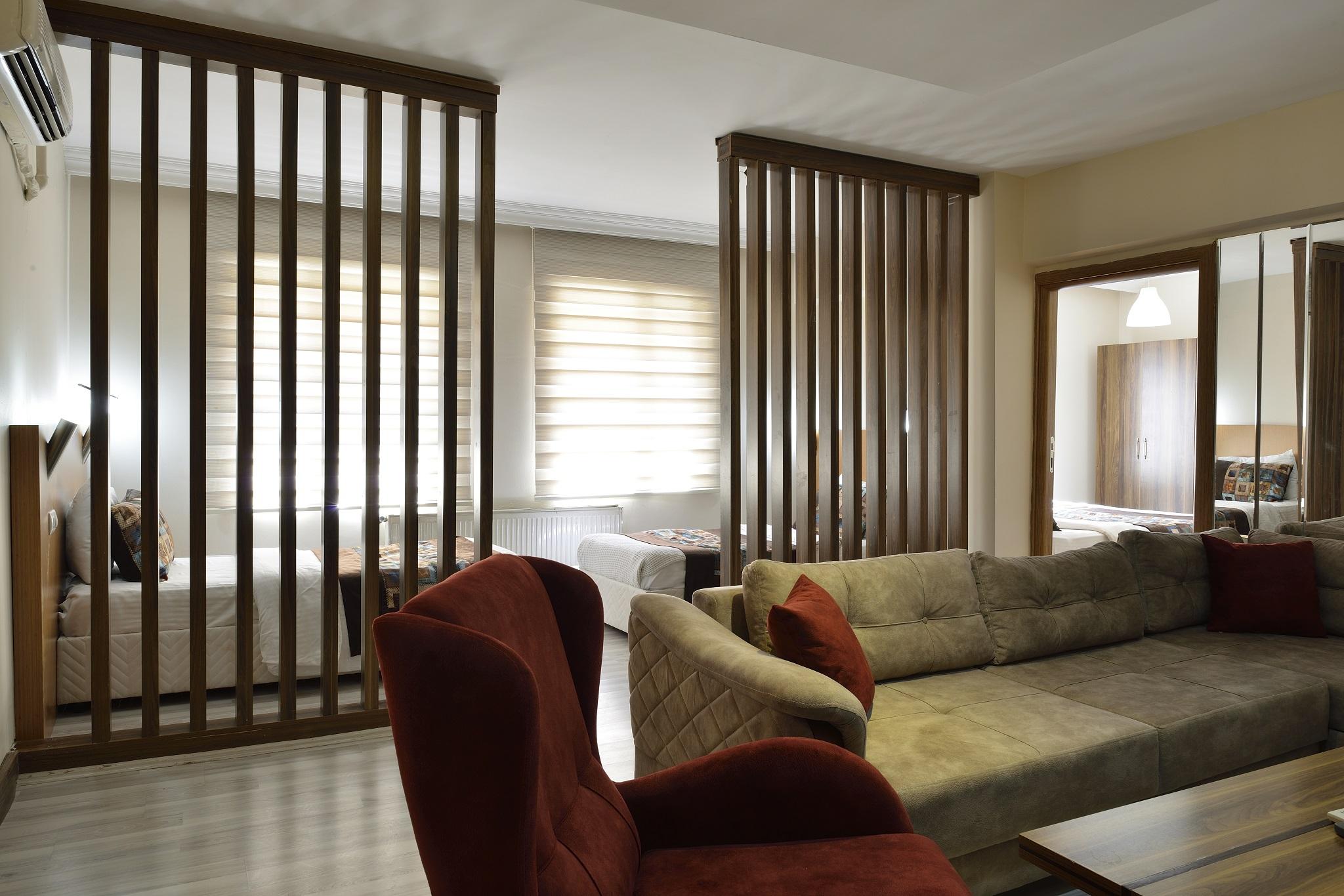 Formback Thermal Suit & Apart Bursa Extérieur photo