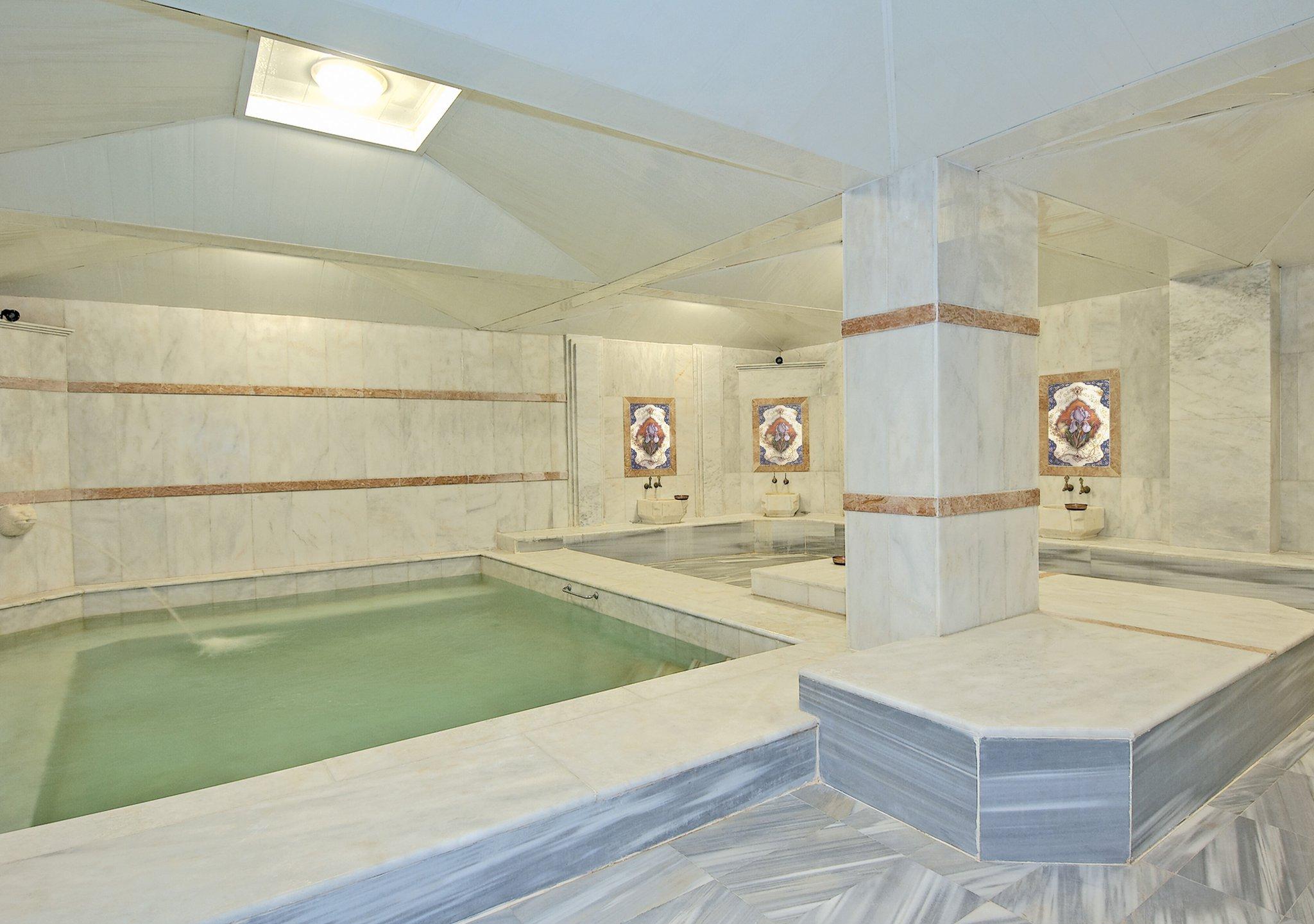 Formback Thermal Suit & Apart Bursa Extérieur photo