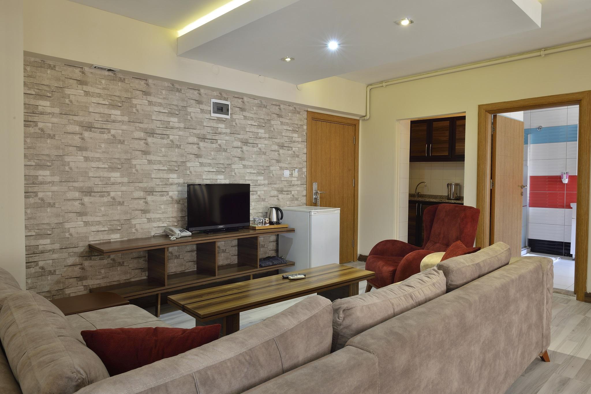 Formback Thermal Suit & Apart Bursa Extérieur photo