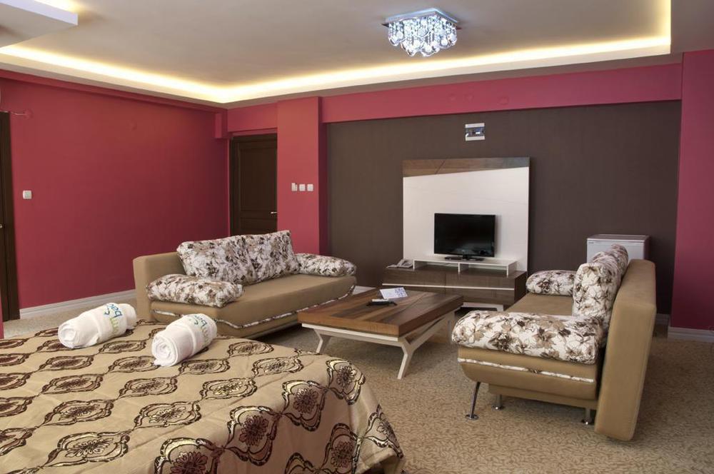 Formback Thermal Suit & Apart Bursa Extérieur photo