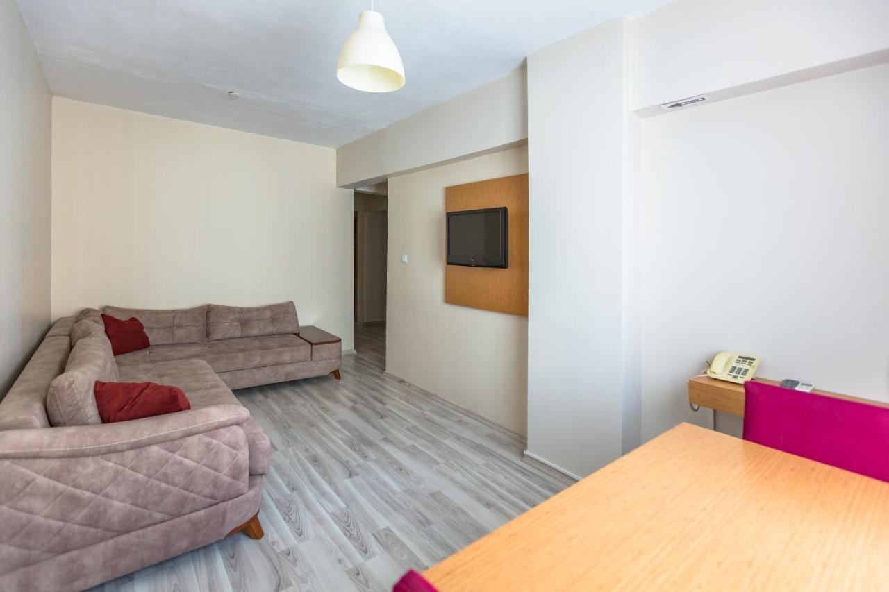 Formback Thermal Suit & Apart Bursa Extérieur photo