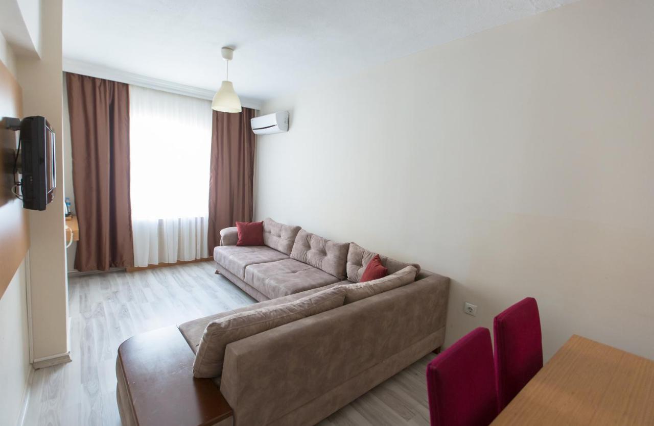 Formback Thermal Suit & Apart Bursa Extérieur photo