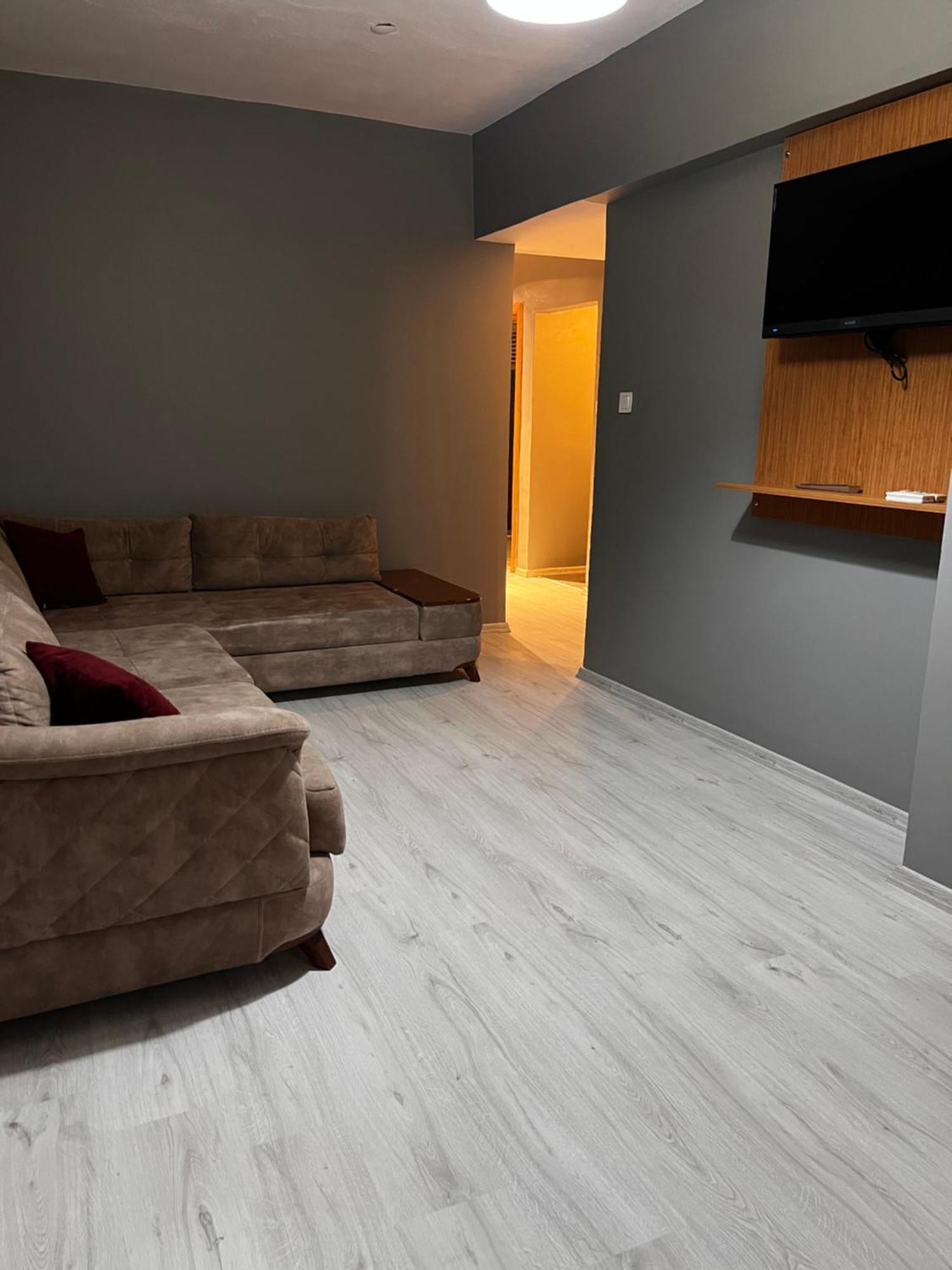 Formback Thermal Suit & Apart Bursa Extérieur photo