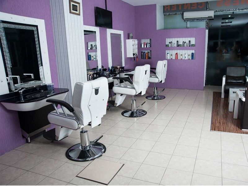 Formback Thermal Suit & Apart Bursa Extérieur photo